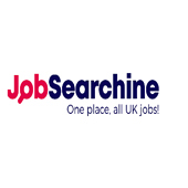 Jobsearchine.co.uk