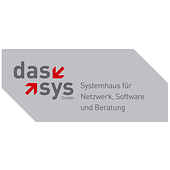 dassys GmbH