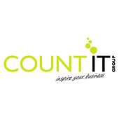 Count IT GmbH