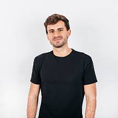 Tom Rathbone