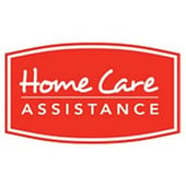 Home Care Assistance of Boca Raton