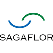 Sagaflor AG