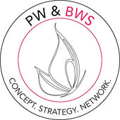 Pw & Bws GmbH