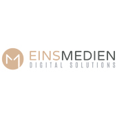 Eins Medien GmbH