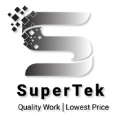 SuperTek Software Solutions Private Limited