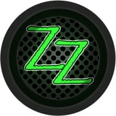 ZZ Video Marketing