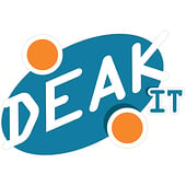 Deak IT-Service