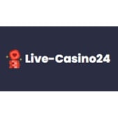 LiveCasino24