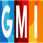 GMI—Online Advertising Dubai