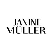 Janine Müller