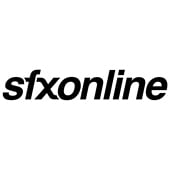 SFXonline