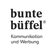 bunte bueffel GmbH