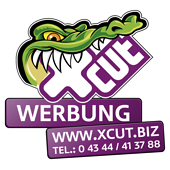 Xcut Werbung GmbH