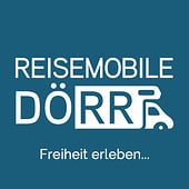 Dörr Reisemobile GmbH