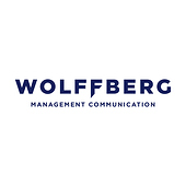 Wolffberg Management Communication GmbH