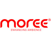 Moree Germany GmbH