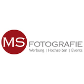 MS Fotografie