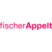 fischerAppelt, live marketing GmbH