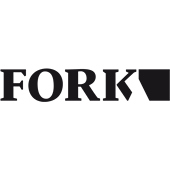 Fork Unstable Media GmbH