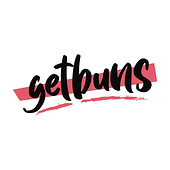 Getbuns