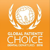 Wellness Dental & Implant Centers
