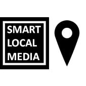smartlocalmedia GmbH