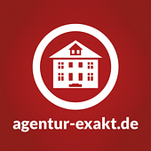 exakt Risché GmbH