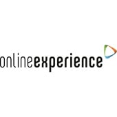 Online Experience GmbH