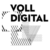 VOLL digital GmbH