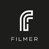 Filmer UG
