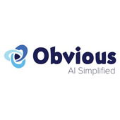 Obvious Technology Inc