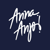 Anna Anjos