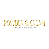 Powder & Cream