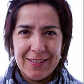 Eva Alvarez Prieto