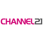 Channel21 GmbH