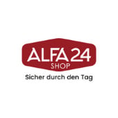 Alfa-Exclusive GmbH