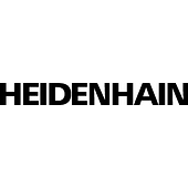 Dr. Johannes Heidenhain GmbH