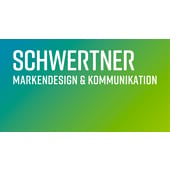 Schwertner Markendesign und Kommunikation