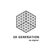 3D Generation