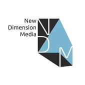 New Dimension Media