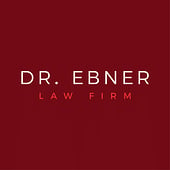 Dr. Ebner Law Firm