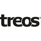 Treos GmbH