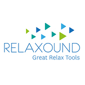 Relaxound GmbH