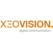 xeovision