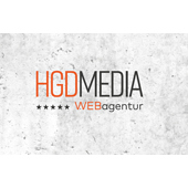 HGD-Media