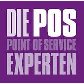 Die Point of Service Experten GmbH