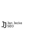 Jan Jecke
