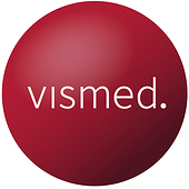 Vismed GmbH