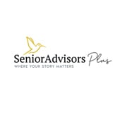Senior Advisors Plus