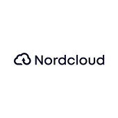 Nordcloud